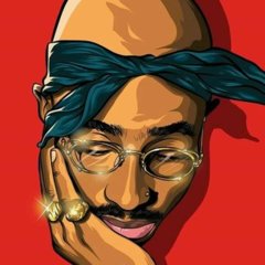Tupac 2.0