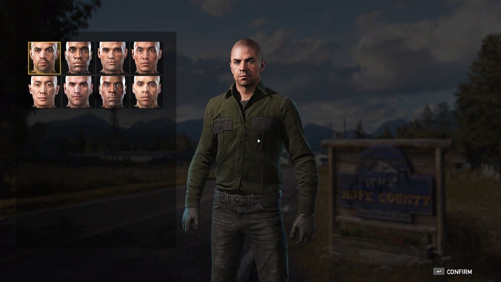 Far-Cry-52018-3-25-13-9-15-compressor.jpg