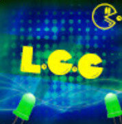 LedGuyGaming