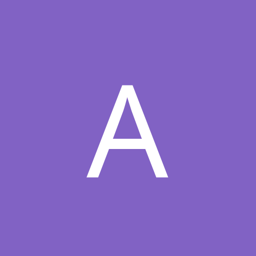 ABADVISION