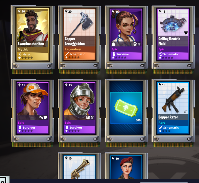 Screenshot_57.png