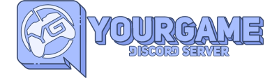 YOURGAME_DISCORD_SERVER_LOGO.png.635a6d8cb6cb4df9723f94eb4bba71b7.png