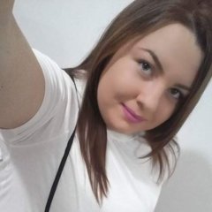 Sagit Shapira