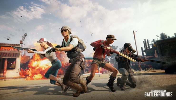 pubg_tequila-740x422.jpg