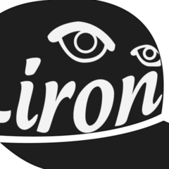 lironzis17