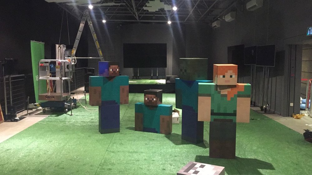 WhatsApp Image 2018-05-17 at 10.31.07 AM (1).jpeg