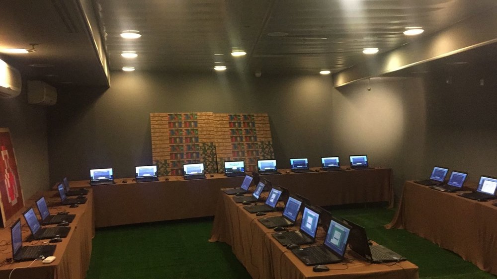 WhatsApp Image 2018-05-17 at 10.31.07 AM (2).jpeg