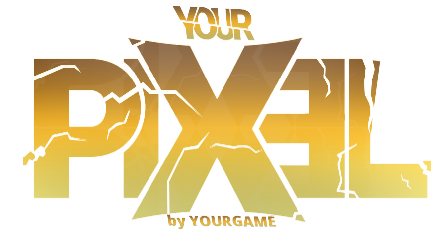 YourPixel_FLAT.png