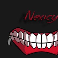 Nexicy
