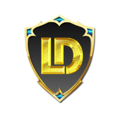 LiorDayan