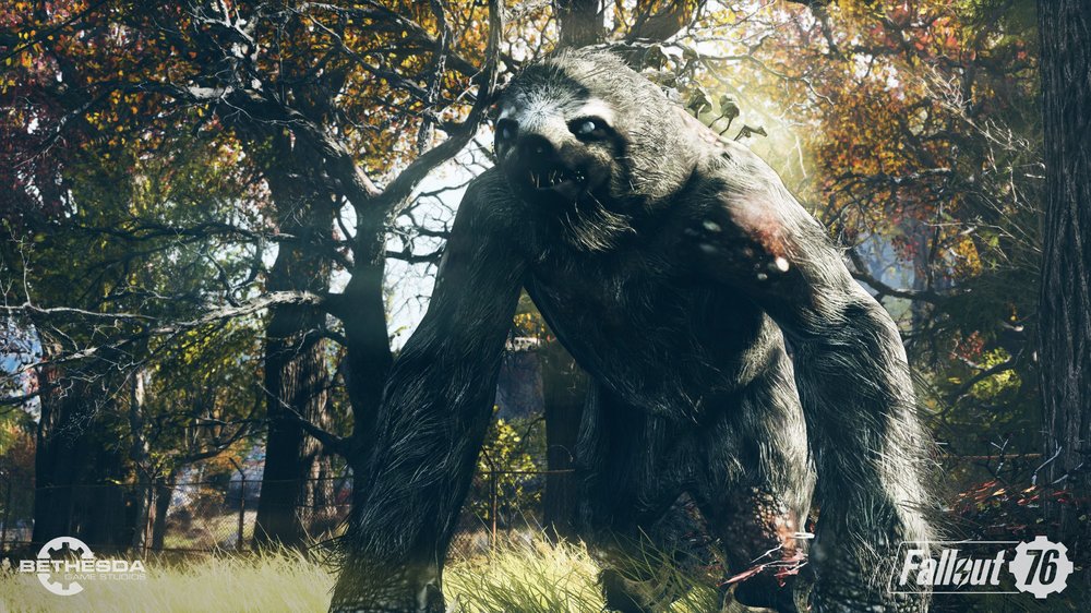 Fallout76_E3_Megasloth-compressor.thumb.jpg.481cfb95fc6e37a2cfac37a4501cc3b7.jpg
