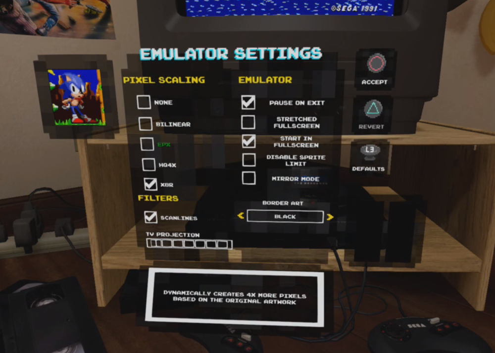 Screenshot_1.thumb.png.6a48cc41bf1ea90548a953739455ce60.png