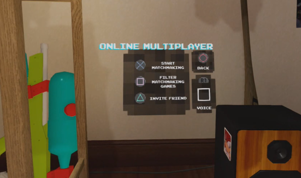 Screenshot_2.thumb.png.3d50479580577a58bfa1e9dacba38879.png