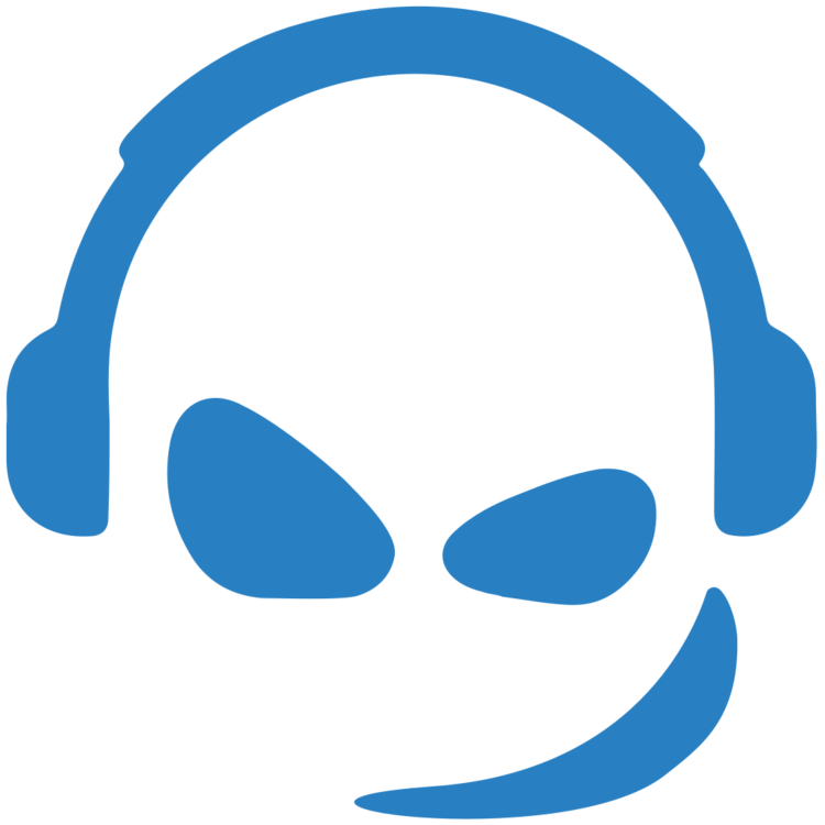 TeamSpeak2018-light_blue.thumb.png.5d89b8f117c640299654d02dcdd9c762.png