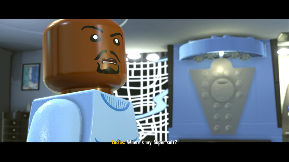 image.thumb.png.6559a8eecd904b3559d74c855cdba712.png