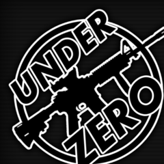 UnderZero
