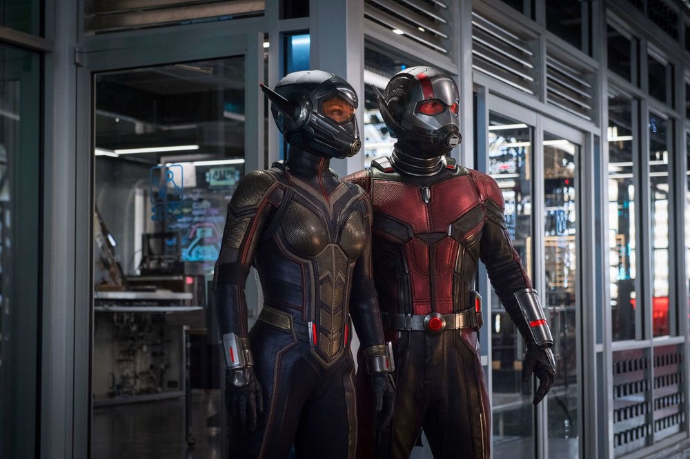 ANTMAN2.thumb.jpg.6d576843281e104e1a95dda2b519ab7f.jpg