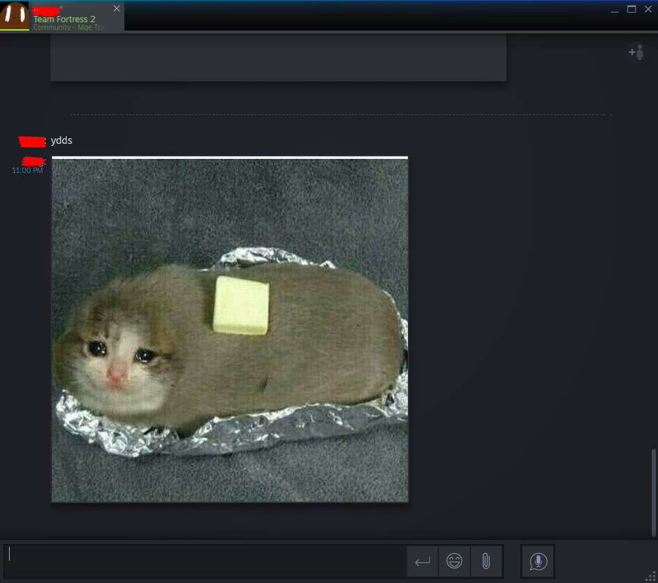 image.png.98edf4595e36e4f4cbf8c911d7e4a681.png