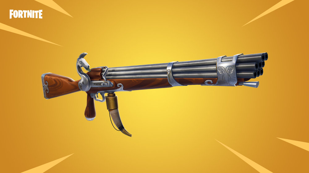 1187127856_Fortnite2Fpatch-notes2Fv5-302Foverview-text-v5-302FBR05_Social_Blunderbuss-1920x1080-1fc4f4ce0efa58ccfca6598add66dbb2b35bc49e.thumb.jpg.c2000335c0dfb05544e8d52ee3f7349c.jpg