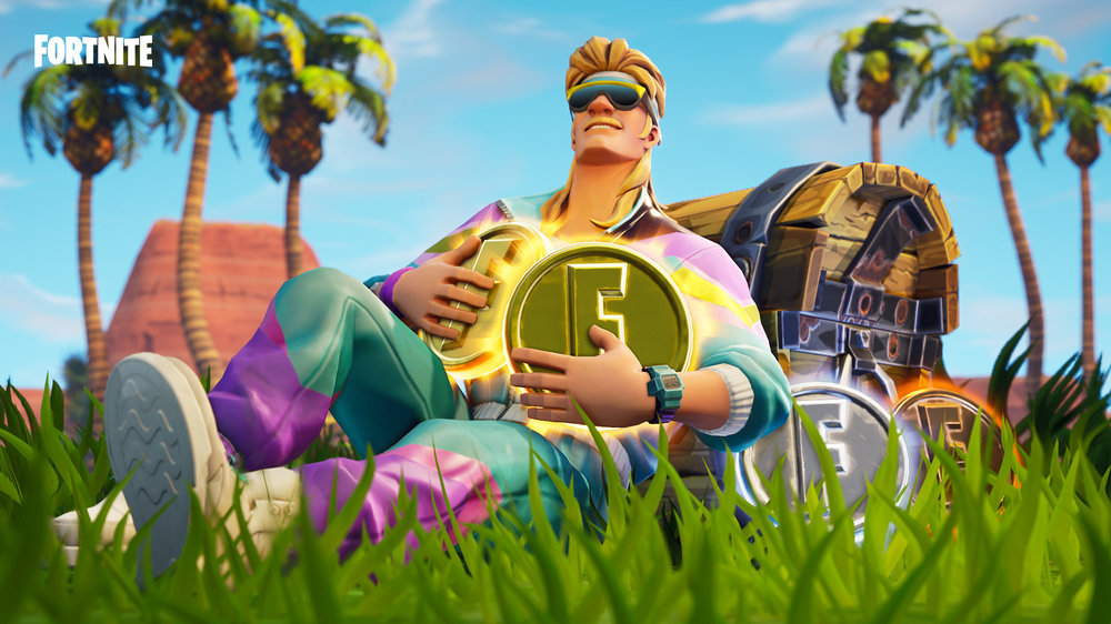 1931751412_Fortnite2Fpatch-notes2Fv5-302Foverview-text-v5-302FBR05_Social_LTM_ScoreRoyale-1920x1080-5ed77282d3830a9d674c3de573bb6de1715e5484.thumb.jpg.2497986e2ec41d43e7aa2262cb973f79.jpg