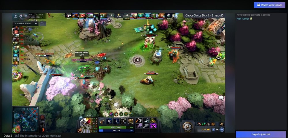 336240372_DOTA2steam_tv.thumb.jpg.dca8a842caceb681ad3d8edc807d06a9.jpg