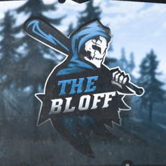 Res Bloff