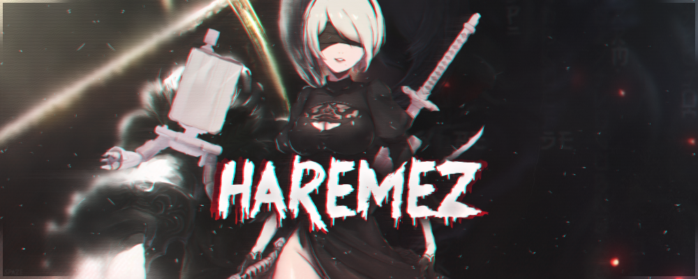 HERMEZ.png.42e5c80c9cc1fb9a77d4f2e2c035ffd9.png