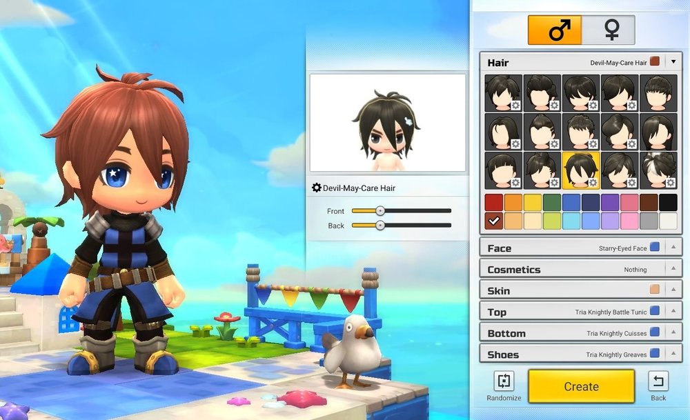 character-creation-compressor.thumb.jpg.768f3be18e357d79242686553631a978.jpg