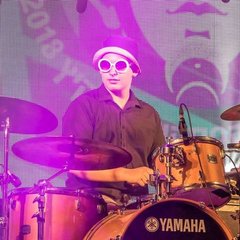 Eitan Kravtsov