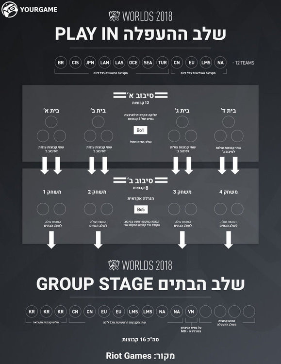 WhatsApp Image 2018-09-27 at 7.51.50 PM.jpeg