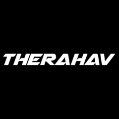 SpT TheRahav