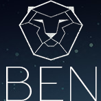 Ben Karmi