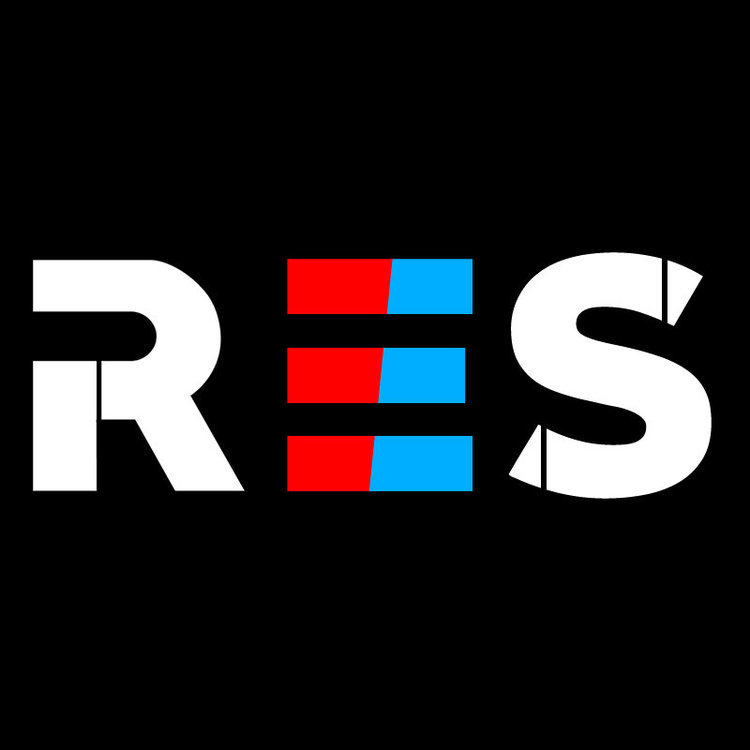 RES-LEADER.jpg