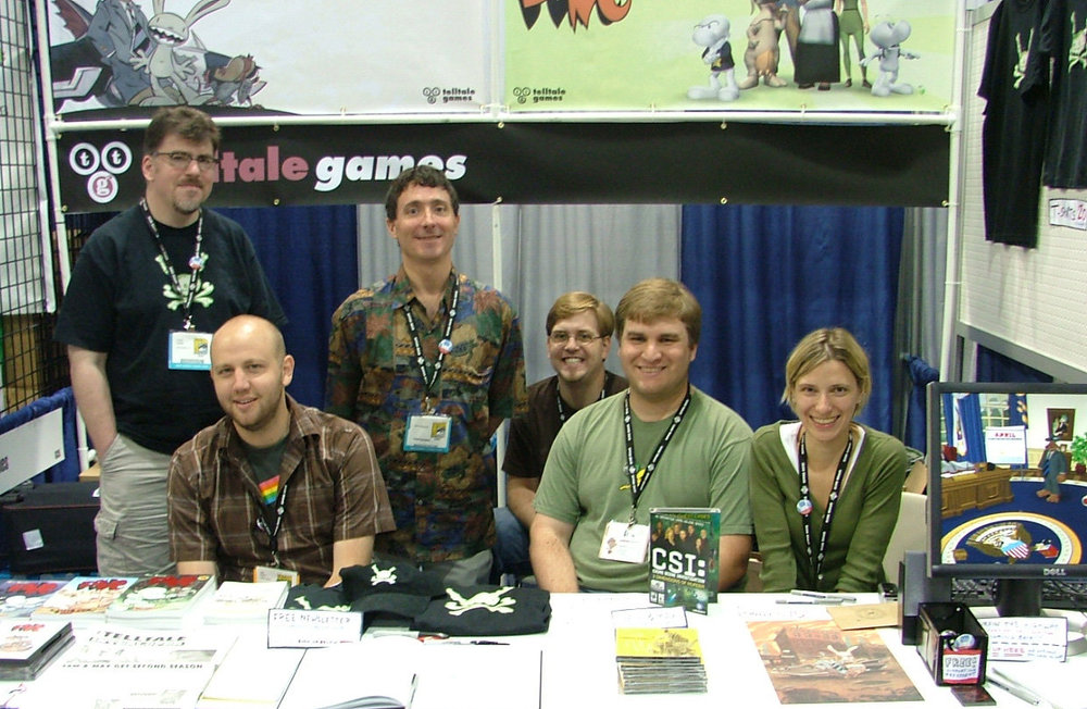 Telltale_Games_Team_-_920448657_-_barret.thumb.jpg.c926e5f8c847624e509aa31ae70fb32b.jpg