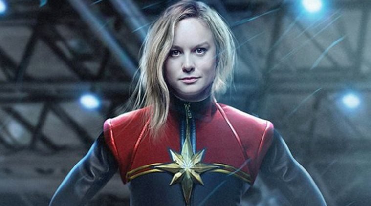 captain-marvel-759.jpg