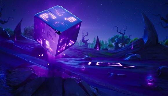 fortnite-shadow-stones-580x334.jpg