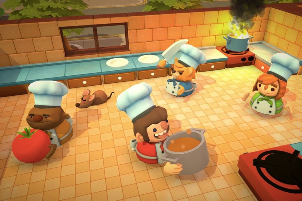 overcooked.0.thumb.jpg.1feaf96058a22b5cc50d625d31d155d9.jpg