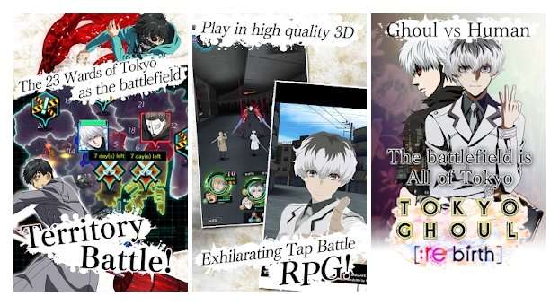 Tokyo-Ghoul.jpg.06b131e2e735434286cca5652fec1945.jpg