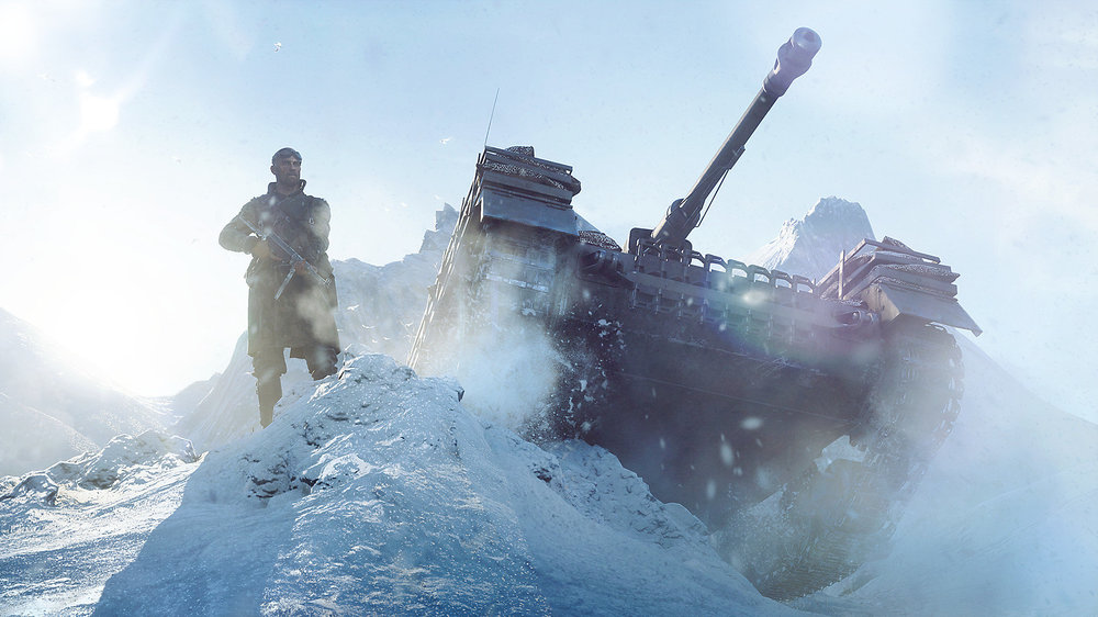 battlefield-v-screen-01-ps4-us-27aug18.jpg