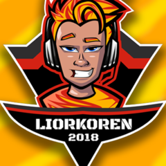 HirboSHon