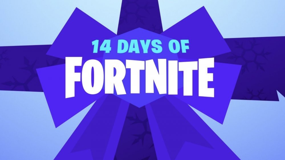 14-days-of-fortnite-challenges-rewards-event-holiday-battle-royale-save-the-world.thumb.jpg.4ff3db96c500617425535cc163bc6f9c.jpg