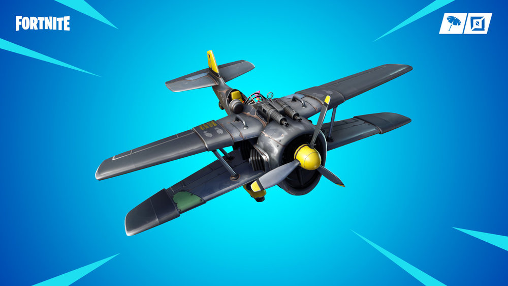 Fortnite%2Fpatch-notes%2Fv7-00%2Foverview-text-v7-00%2FBR07_Social_Stormwing-1920x1080-8ca2d8dab3afdb8d23f41993b718edd0db5a57ce.jpg