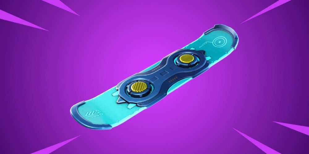Fortnite-driftboard-vehicle.thumb.jpg.73aa5eeee8c6148cae185894a7aa755d.jpg