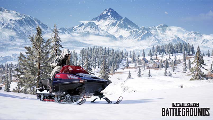 PUBG-Vikendi-snowmobile.jpg