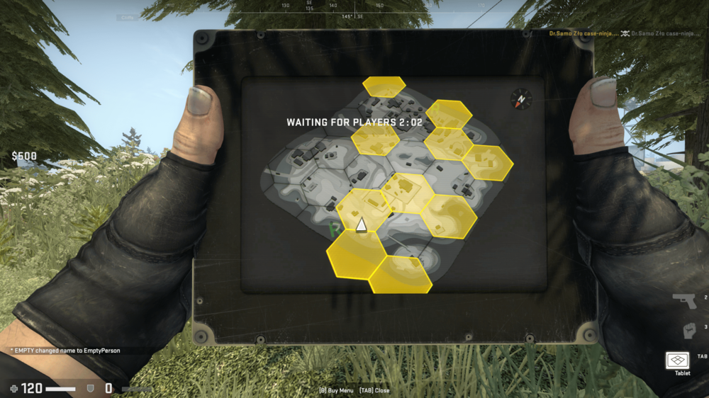 Screenshot_1-min.thumb.png.ad8d60a049425aa42c145e971836f72f.png