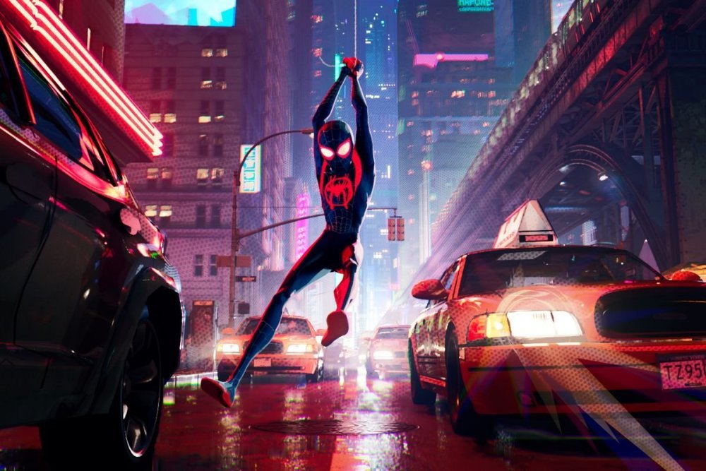 SpiderVerse_cropped.0.thumb.jpg.f2560bdfc6a9915cc335cfb8822b1ad6.jpg