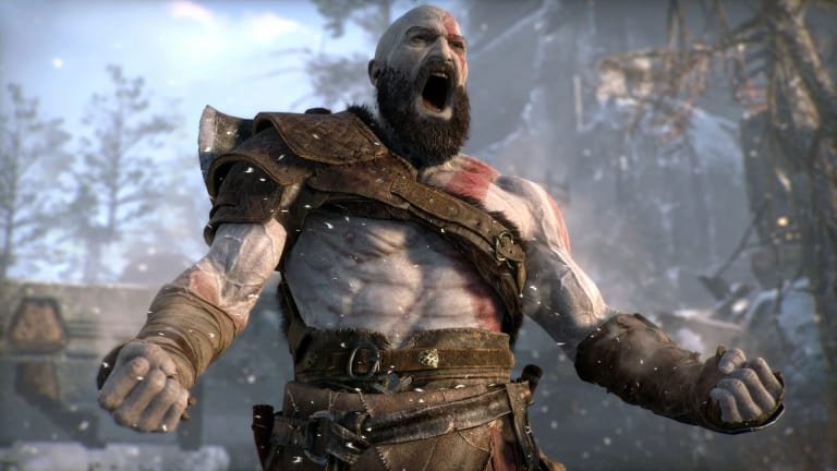 godofwarps4enemies-1.jpg
