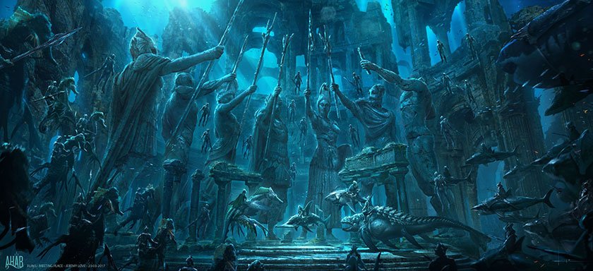 Aquaman-1.jpg