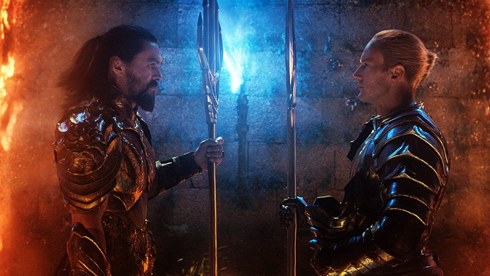 aquaman-gallery0.jpg