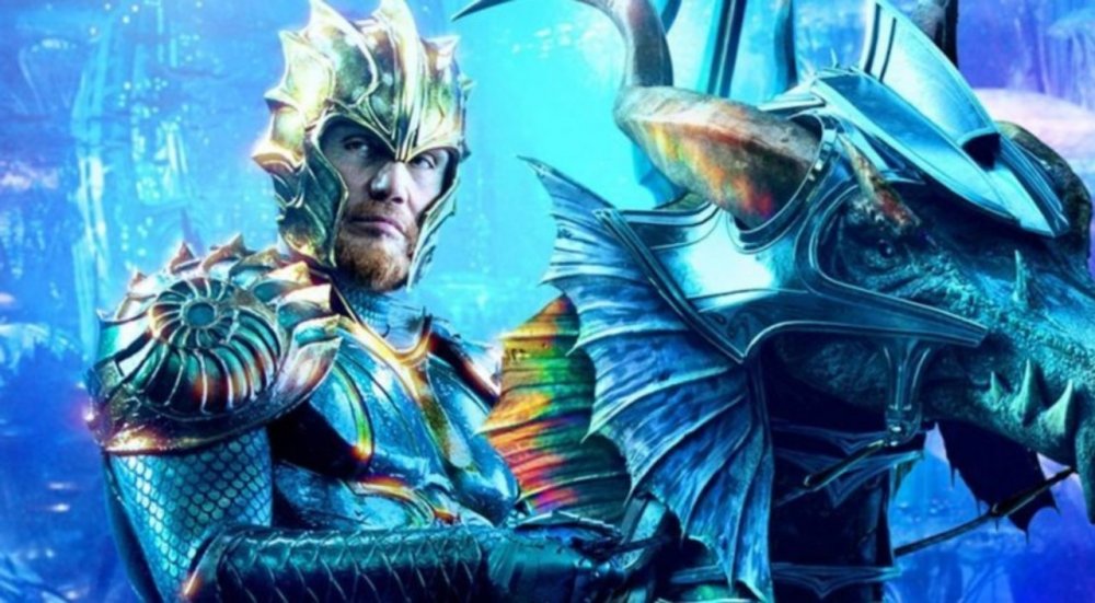 aquaman-king-nereus-dolph-lundgren-1143793-1280x0.jpeg